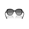 Vogue Vo2871s W44/11