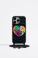 FUNDA IPHONE Iphone 14 Pro Max