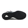 Avia Calzado Deportivo Para Hombre Quepos - White/black/red Blanco-negro