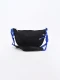 CARTERA LIA NEGRO