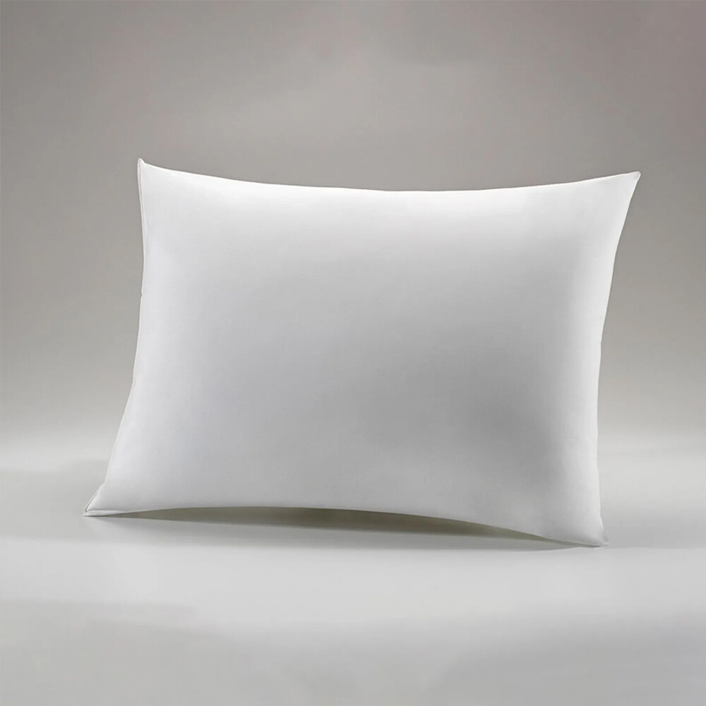 Almohada royal Almohada royal