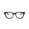 Ray Ban Rx5510 2000