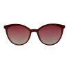 KH565450 bordouniforme