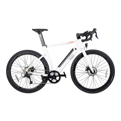 Bicicleta Java Frenetica 700C 18V 350w 32km/h Talle 54 Bicicleta Java Frenetica 700C 18V 350w 32km/h Talle 54