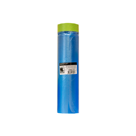 NYLON DE ENMASCARAR 1.8 X 25 MTS NYLON DE ENMASCARAR 1.8 X 25 MTS