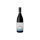 Vino TRAPICHE 750 ml Tinto Pinot Noir
