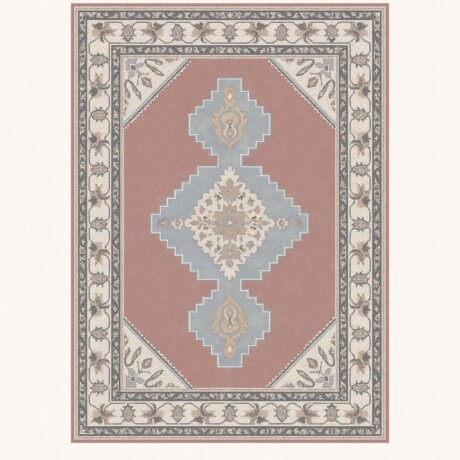 Alfombra Refold 200x290 U