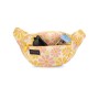 Fifth Avenue - Unisex Skip Daisy Yellow