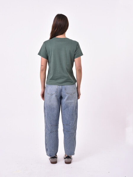 REMERA SARIEL VARIANTE 4