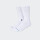 Medias Stan Icon Blanco