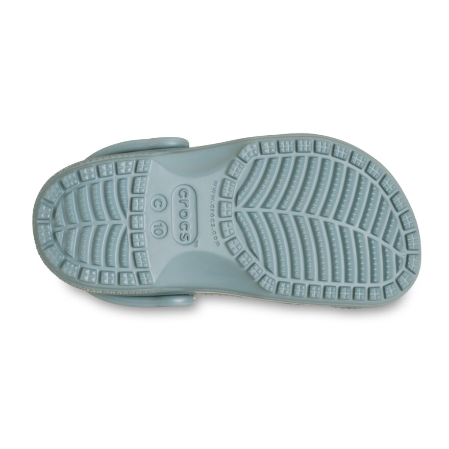 Classic Clog T - Niños Pond