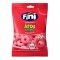 Fini Bolsa mini Aros 90 grs