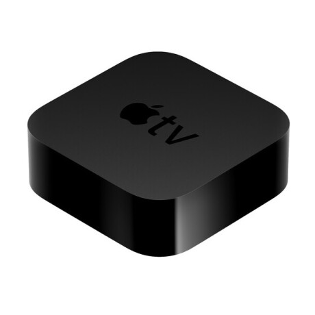 Apple Tv 4k Hd 32 Gb Control Remoto Siri Full Hd Amv Apple Tv 4k Hd 32 Gb Control Remoto Siri Full Hd Amv