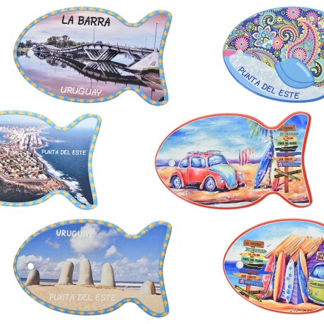 Posa fuente Posa fuente