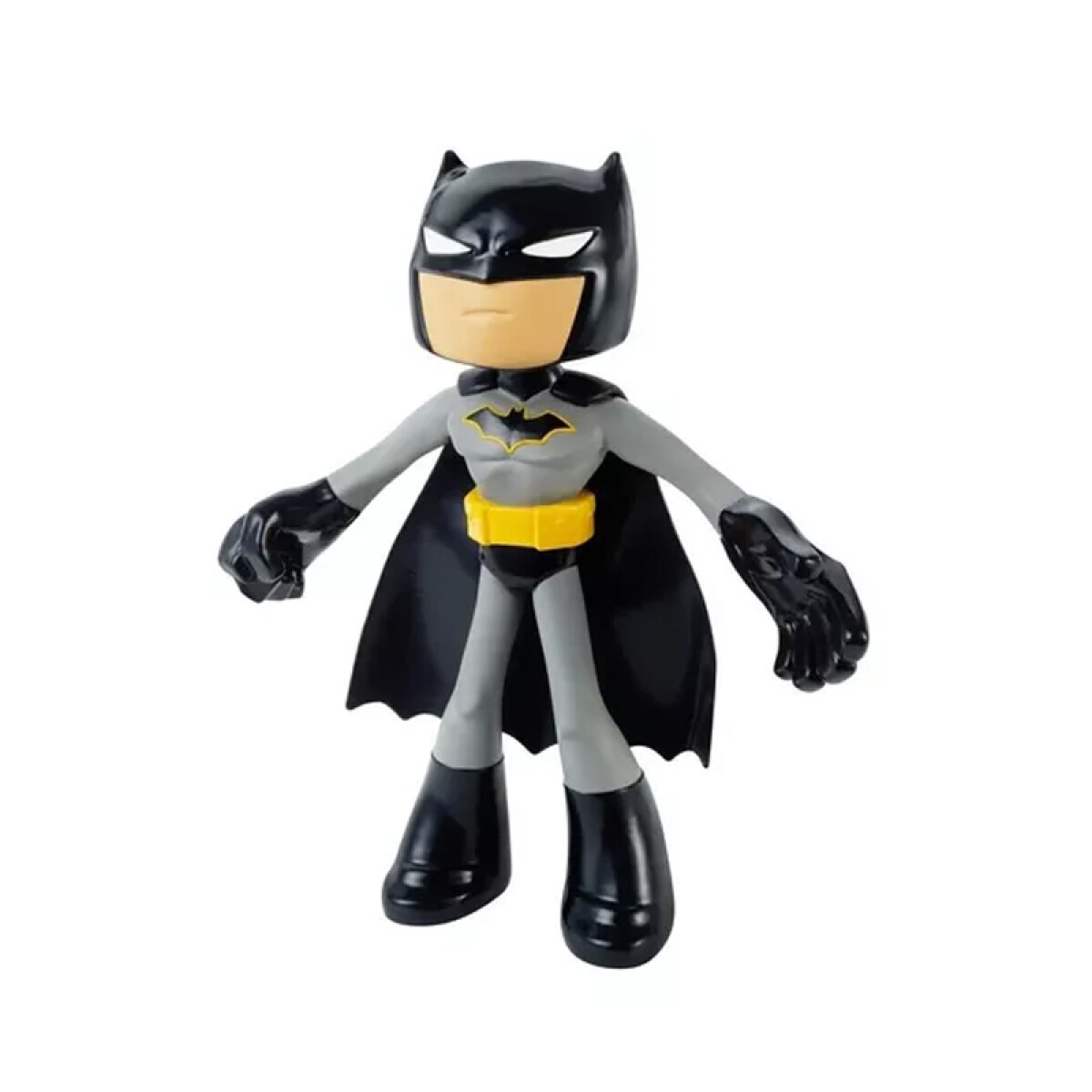 Figura Flextreme! Batman 