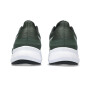 Patriot 13 - Hombre Rain Forest/white