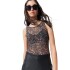 BODY PUIL XS-L CANELA