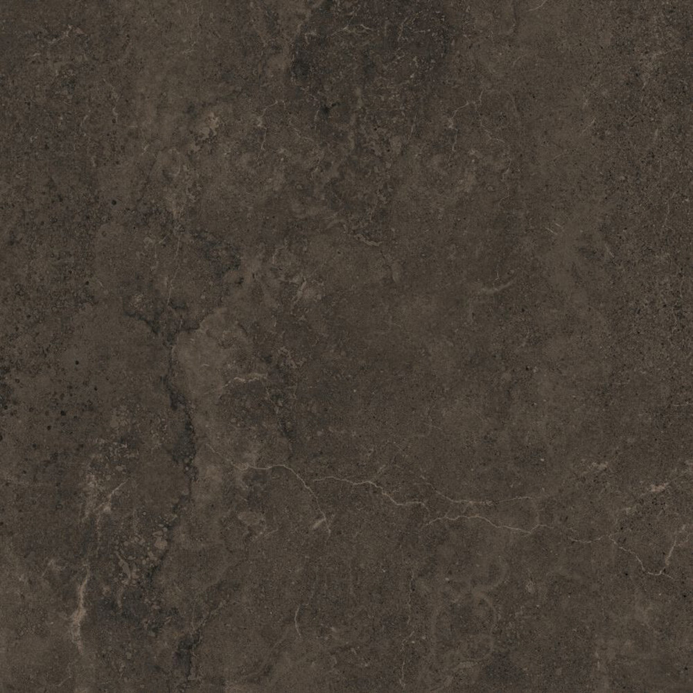 CERÁMICA BRAGANCA DARK GR RECTIFICADO "A" 83X83 CM Cerámica Braganca Dark Gr Rectificado "a" 83x83 Cm