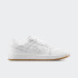 Championes Converse CONS AS-1 Pro Blanco