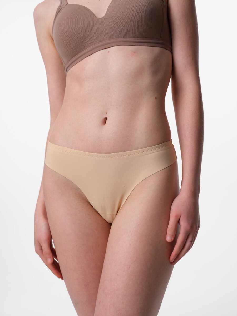 Colaless Olive - Arena 