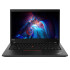 Notebook Lenovo Thinkpad T490 I5/ 16 Gb Ram/ 512 Gb Ssd NOTEBOOK RFPL LENOVO T490 I5/16/512/14"