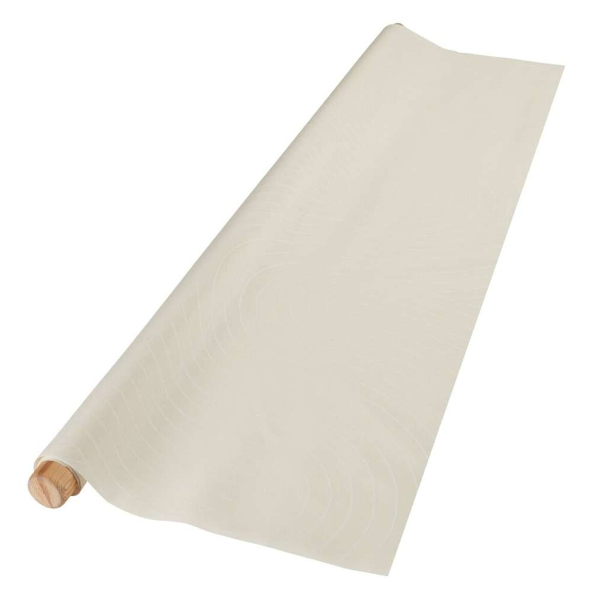 Mantel Forrado Raggmure 135 - Beige 