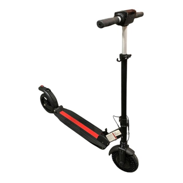 MONOPATIN ELECTRICO - KDS-ES10 MONOPATIN ELECTRICO - KDS-ES10