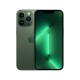 iPhone 13 Pro 128GB Alpine Green