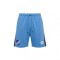 Bermuda Umbro Nexo Nacional 00P