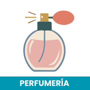 Perfumeria