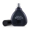 Agua Brava Azul Eau de Toilette 50ml - Masculino