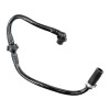 CAÑO DE SERVO AMAROK / GOL G5 / G6 / G7 / G8 Caño De Servo Amarok / Gol G5 / G6 / G7 / G8