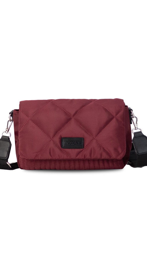 BANDOLERA YAEL BORDEAUX MERLOT