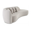 Sillon Jasper Sillon Jasper