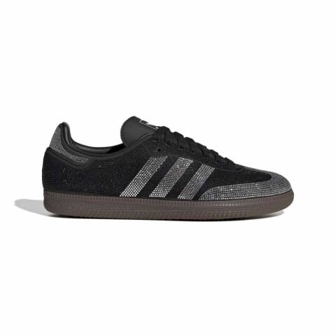Samba OG W Black