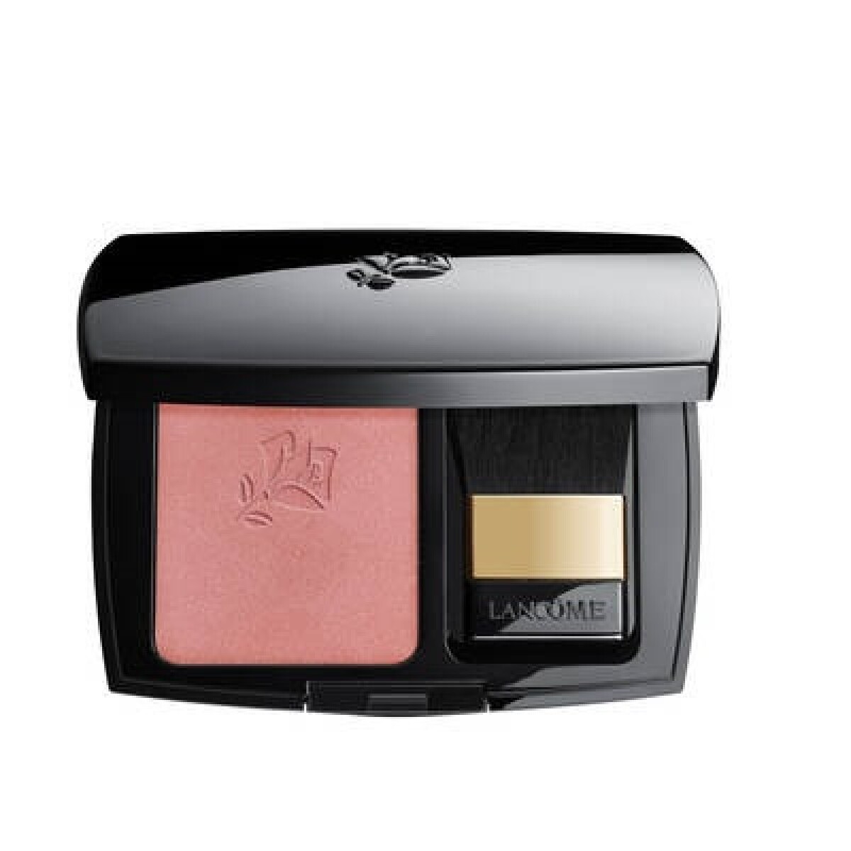 Rubor Lancôme Blush Subtil Delicate N°041 Figue Espiègle 5g 