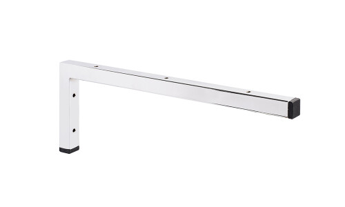 MENSULA PARA BACHA 460-c