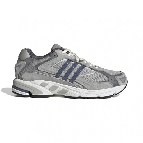 Championes adidas Response CL Grey