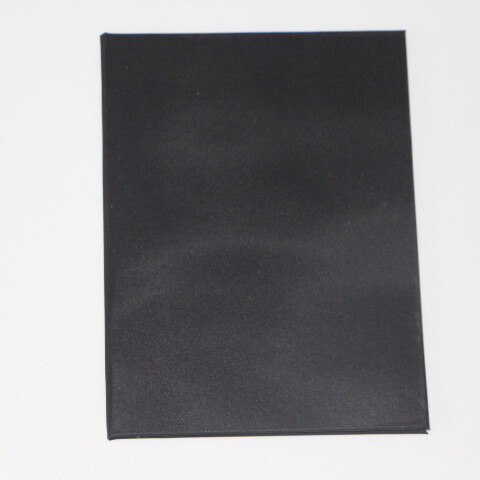 LIBRO CONTABLE DE INSPECCIONES LIBRO CONTABLE DE INSPECCIONES