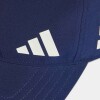 Gorro Adidas Essentials Azul