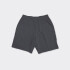 Short Pulau Jogga Gris