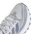 Championes de Mujer Adidas Ultra Run 5 TR 5 Gris - Violeta - Plateado
