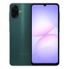 Celular Samsung A07 4/64 Celular Samsung A07 4/64