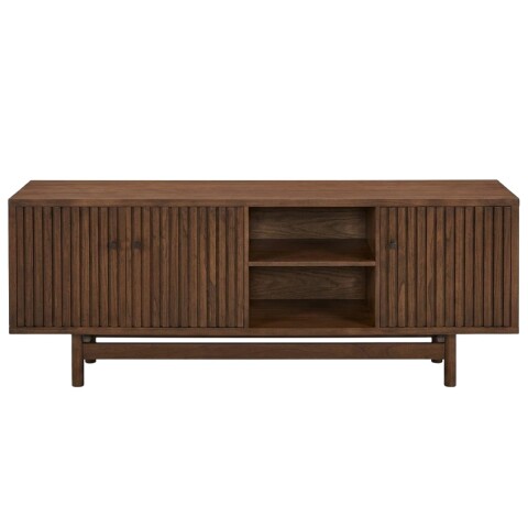 MUEBLE TV Z01 RIPADO(CD) Unica
