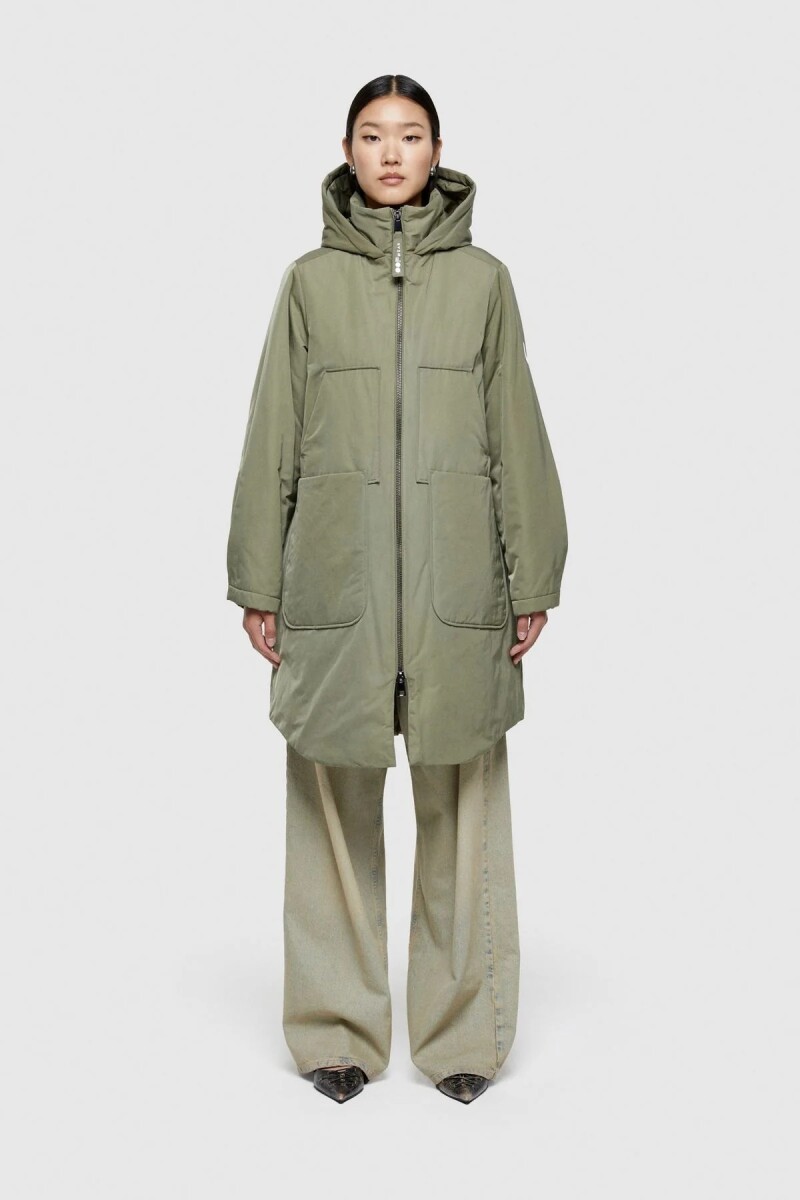 CHAQUETA 9094 