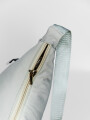 Bandolera Kotbag Crudo / Natural