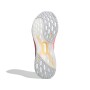 Ultraboost 5 - Hombre Cloud White/glory Grey/lucid Pink