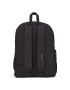 Superbreak Black