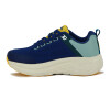 Diadora Bresh Calzado Running Mujer -navy Marino