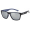 O'Neill sol Pakala col 104P
